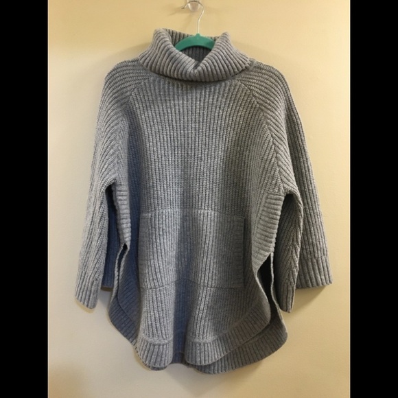 &. UGG Raelynn Sweater - Picture 15 of 16